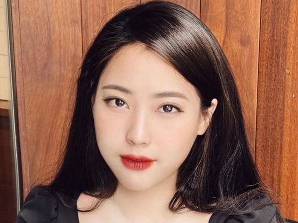 Vụ Hải Như: Gia đình nhận thấy có nhiều bất thường trong việc tìm ra xe máy của nạn nhân