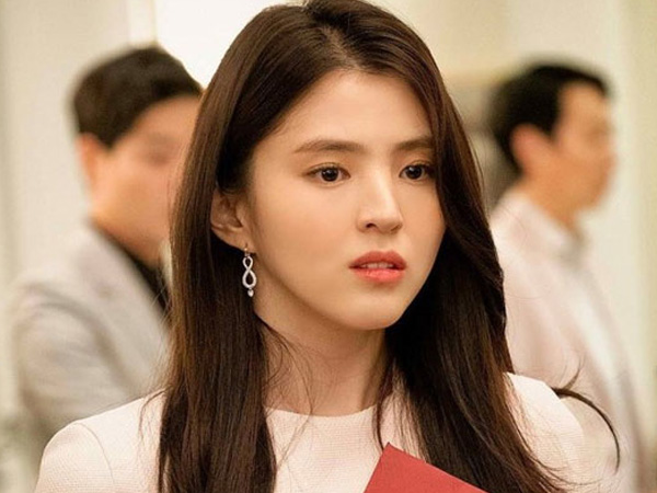 Trước khi đăng ký kết hôn, chồng chưa cưới tiết lộ bí mật khiến tôi sụp đổ