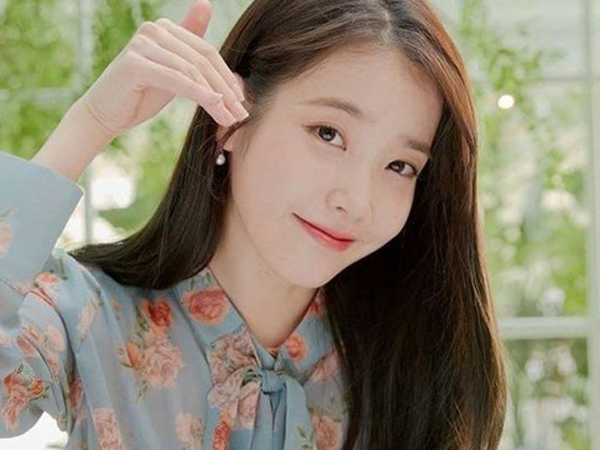 Phúc đức tại Mẫu: 4 tuổi tạm biệt trắc trở, rũ sạch khó khăn 100 ngày tới
