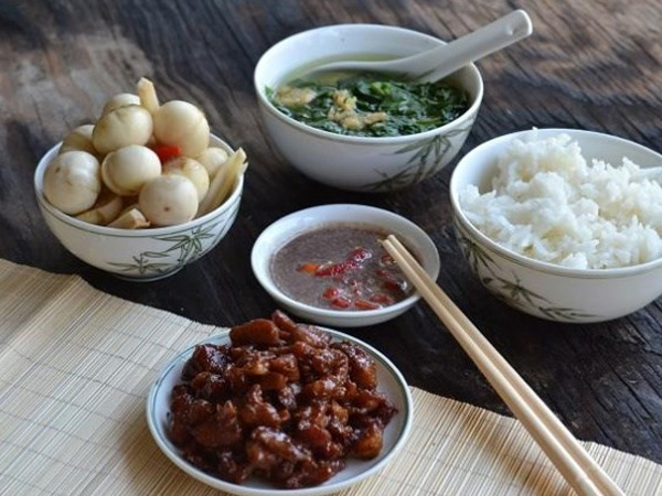8 loại thực phẩm được WHO cảnh báo gây ung thư đầu bảng: Có món rất quen thuộc trên mâm cơm của người Việt