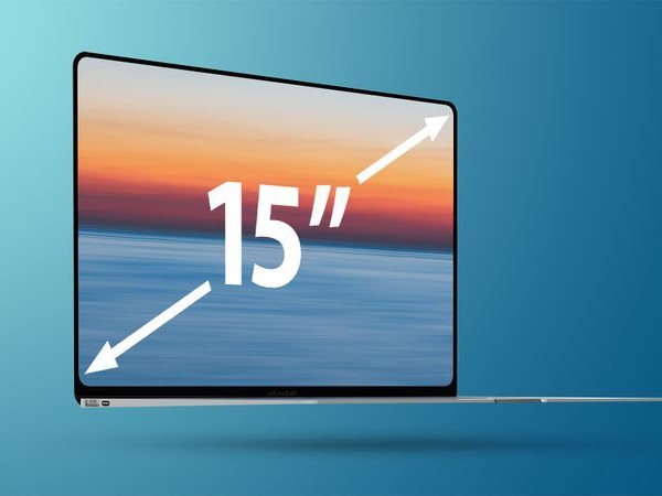 6 sản phẩm quan trọng của Apple năm 2023