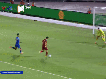 Video: Chiêm ngưỡng những pha lập công giúp tuyển Việt Nam vô địch Cúp Tam hùng