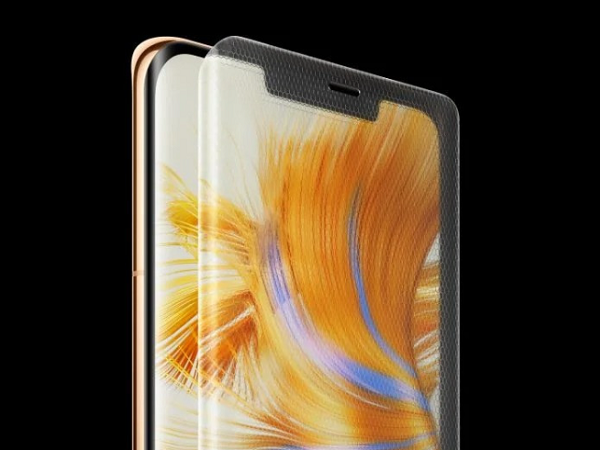Huawei trở lại thị trường Anh sau 2 năm bị cấm cửa