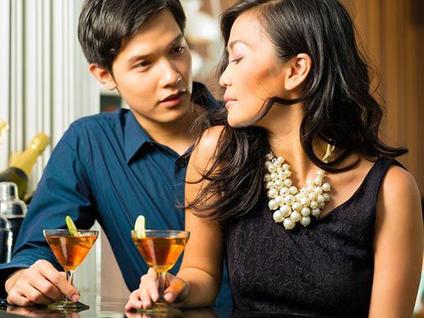 Bị kịch của trai trẻ ôm mộng đổi đời bằng việc 'chăm sóc' các quý bà giàu có