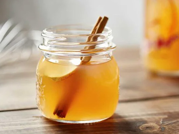 3 thức uống trường thọ, 'hồi sinh' nội tạng mà người Nhật uống mỗi sáng, ở Việt Nam không thiếu