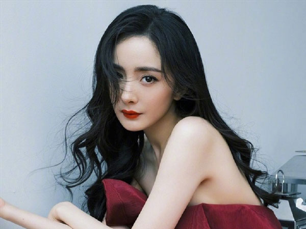 Dương Mịch muốn 'đi thêm bước nữa' sau 4 năm ly hôn Lưu Khải Uy