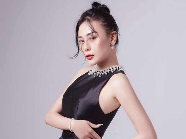 Bất chấp bão dư luận, Phương Oanh vẫn mạnh miệng tuyên bố: 'Gặp sóng gió đừng cúi đầu'