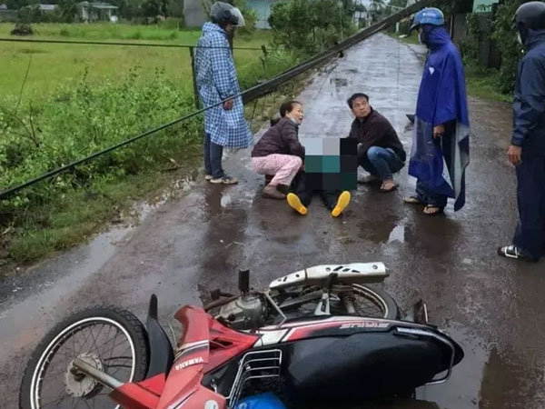 Ảnh bìa bài viết 843210