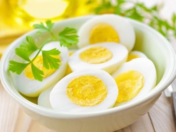 Ảnh bìa bài viết 843487