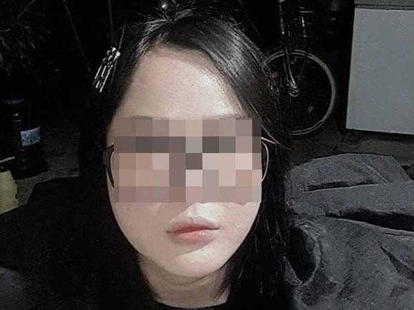 'Anna Bắc Giang' chính thức lên tiếng về 'phốt lừa 17 tỷ'