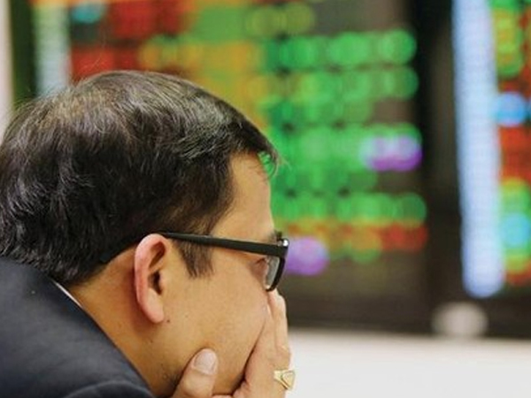 Chứng khoán Việt 'bốc hơi' 74 tỷ USD như thế nào?