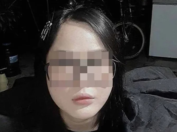 Người nhận là nạn nhân bị lừa 17 tỉ đồng lên tiếng trước tuyên bố 'không lừa đảo' của Tina Dương