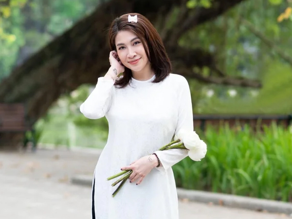 Ồn ào phẫu thuật thẩm mỹ chưa lắng xuống, Pha Lê đã lập vi bằng khẳng định 'không thể che mắt sự thật'