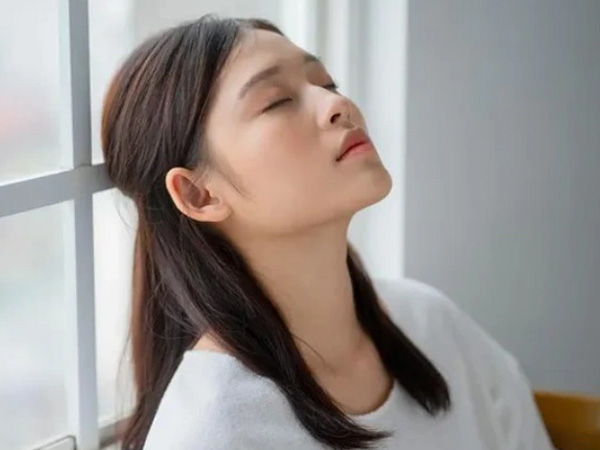 Chồng nói ra nguồn tiền để xây nhà khiến tôi muốn ngã quỵ
