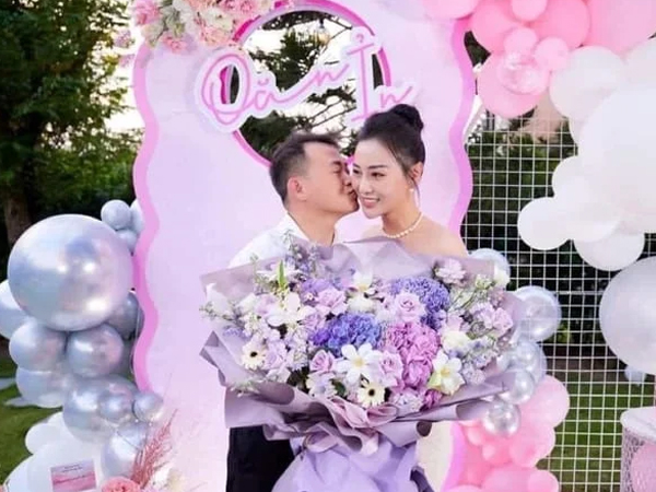 Vợ chồng Shark Bình hòa giải không thành công, Phương Oanh có thái độ ra sao?