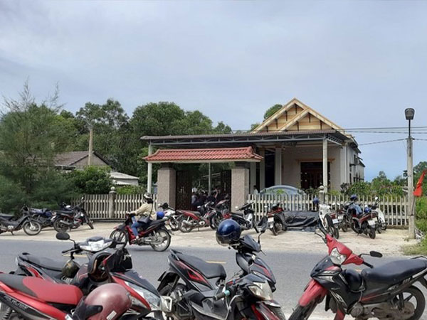 Nam sinh lớp 8 trốn trên trần nhà giả vờ bị bắt cóc, nhắn tin tống tiền bố mẹ 50 triệu