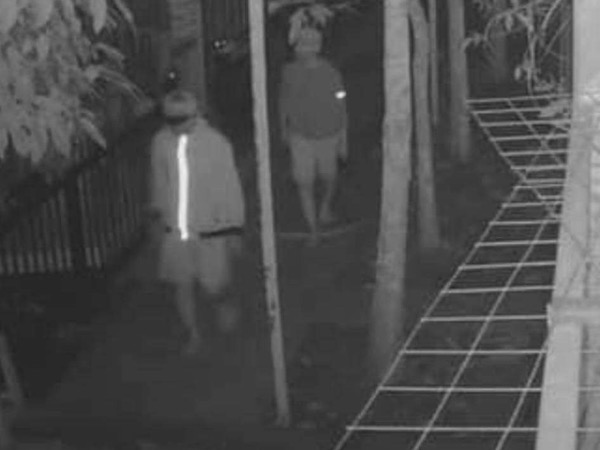 Hứa thưởng 200 triệu đồng để bắt… kẻ trộm đàn gà quý