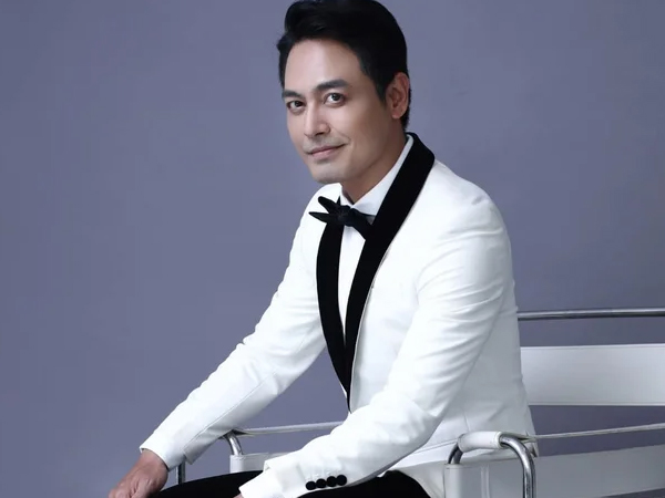MC Phan Anh kêu gọi ủng hộ bà con miền Trung: Sử dụng tài khoản riêng, dặn dò bạn bè không đáp trả