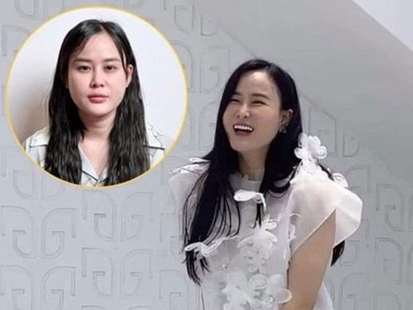Anna Bắc Giang thừa nhận việc lừa đảo với công an thế nào?