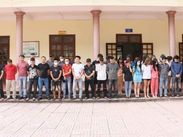 Ảnh bìa bài viết 843677