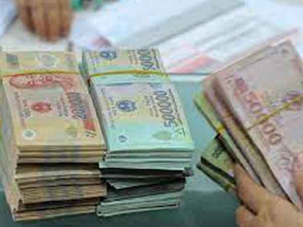 Cán bộ phường 'dởm' giở trò lừa 500 triệu đồng của một phụ nữ