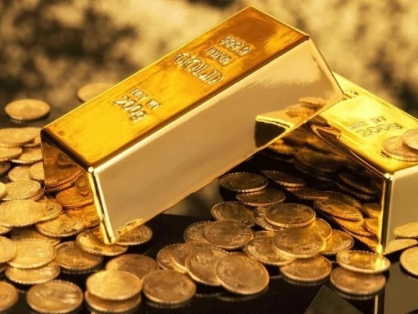 Ảnh bìa bài viết 843662