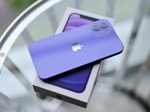 iPhone 11, 12 trên đà giảm giá kịch sàn