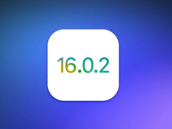 Apple chặn người dùng hạ cấp về iOS 16