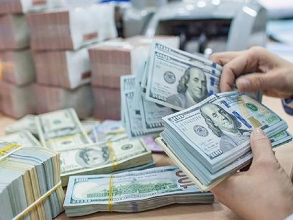 Ngân hàng Nhà nước chấn chỉnh hành vi mua bán ngoại tệ