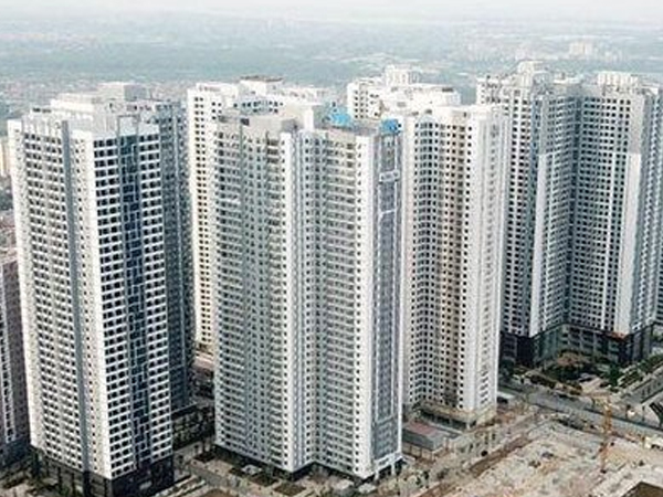 Nhiều kiến nghị bỏ quy định thời hạn sở hữu nhà chung cư