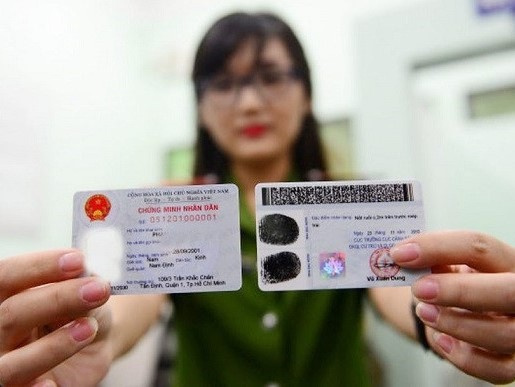 Hà Nội bỏ yêu cầu căn cước, hộ khẩu trong các thủ tục hành chính