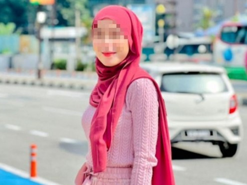 Cô gái quyết ly hôn dù mới cưới 2 ngày, tiết lộ điều bất ngờ về cuộc sống vợ chồng