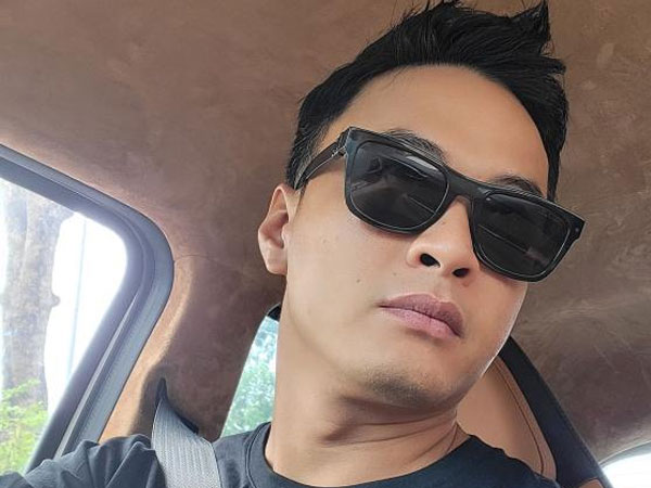 Hồng Đăng lên tiếng sau khi bị đồn lập nhiều fanpage mới