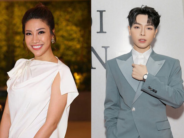 Những cuộc phẫu thuật thẩm mỹ ồn ào của showbiz Việt: Pha Lê vướng rắc rối, Đức Phúc lột xác ngoạn mục