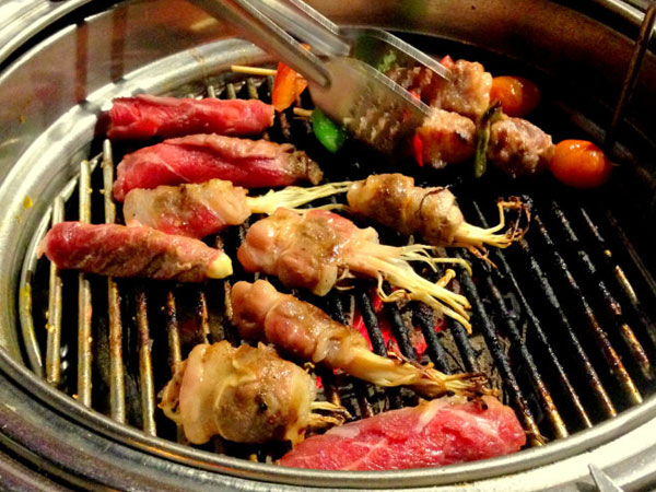 Những thực phẩm 'đại kỵ' với bia rượu, 'dân nhậu' nên biết để tránh rước độc vào người