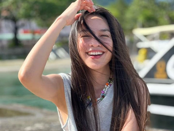 Cuộc sống hiện tại của Hiền Thục ra sao?
