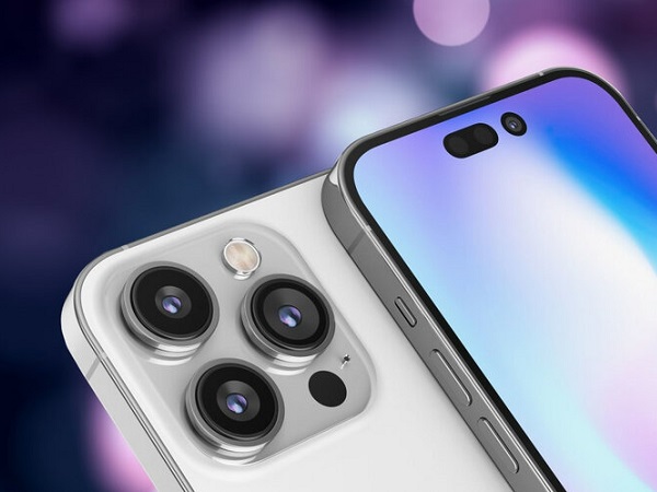 iPhone 14 Pro được chọn là mẫu smartphone chụp hình đẹp trên thế giới