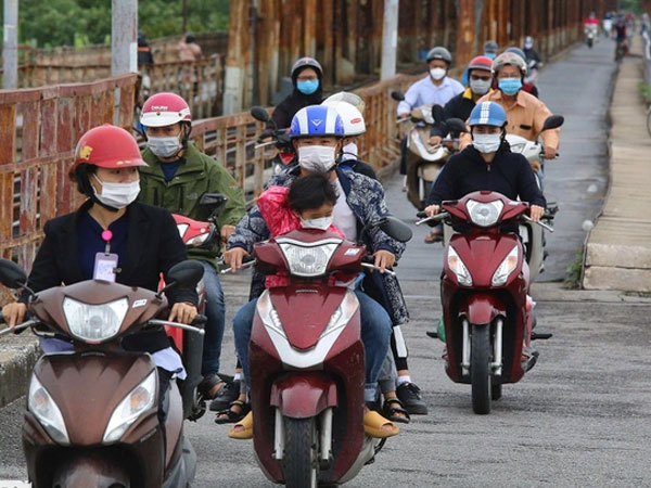 Ảnh bìa bài viết 844048