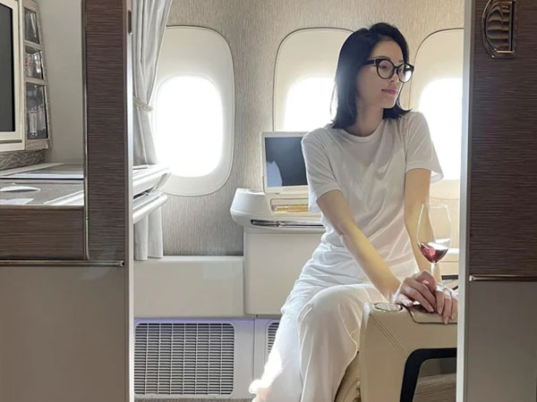 Linh Rin tiết lộ được Phillip Nguyễn chăm sóc từng li từng tí: 'Không có anh, em sẽ là người mệt nhất'