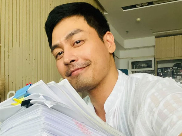 Liên tục bị netizen 'cà khịa' và thả phẫn nộ khi kêu gọi từ thiện, MC Phan Anh phản ứng ra sao?