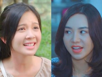 Gara Hạnh Phúc gần hết vẫn gây tranh cãi: Không ai gánh nổi bộ phim!