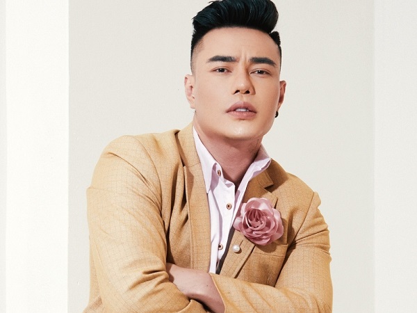 Khối tài sản 'không đếm xuể' của Lê Dương Bảo Lâm