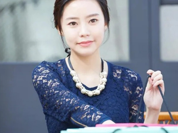 Vợ chồng tôi mua nhà, 2 chị chồng cho 1 tỷ nhưng điều kiện rất oái oăm