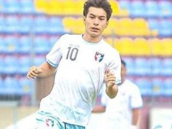 U17 Việt Nam chạm trán đội lạ kỳ nhất thế giới, dùng… 11 tiền đạo đá chính