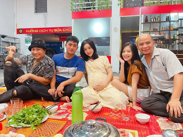 Gara Hạnh Phúc khép lại, khán giả vẫn tiếc nuối nhiều điều