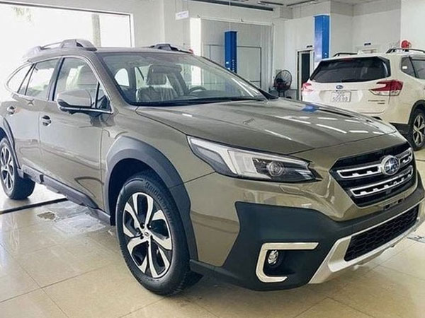 Ảnh bìa bài viết 844401