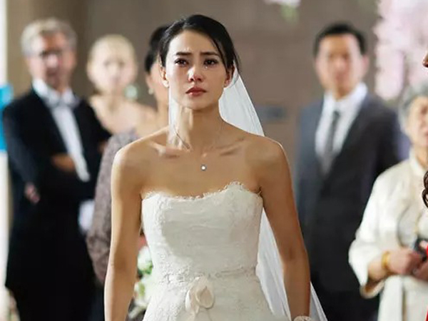 Làm mẹ đơn thân mang thai, trai tân lên mạng xin kế 'chuồn' vì chỉ muốn 'yêu chán thì thôi'