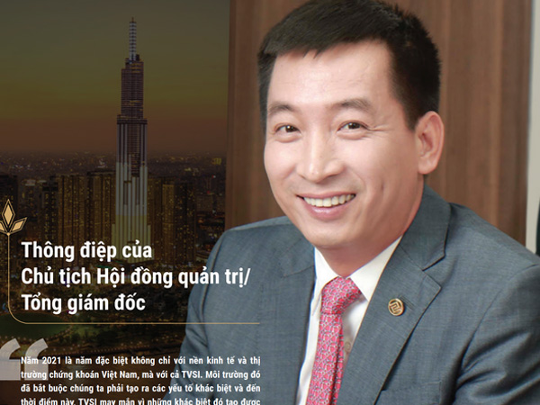 Tổng Giám đốc công ty chứng khoán Tân Việt đột ngột qua đời