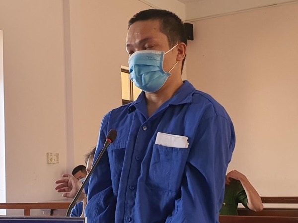 Phẫn nộ vụ cậu ruột giao cấu khiến cháu gái 2 lần sinh con