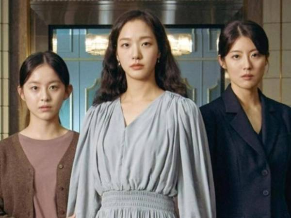 Nhà sản xuất Little Women lên tiếng sau khi phim bị gỡ tại Netflix Việt Nam